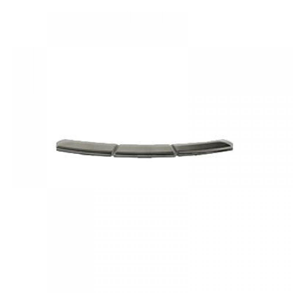 matshop.gr - SONY ERICSSON MT11 XPERIA NEOV/MT15 XPERIA NEO ΠΛΗΚΤΡΟΛΟΓ 3P OR
