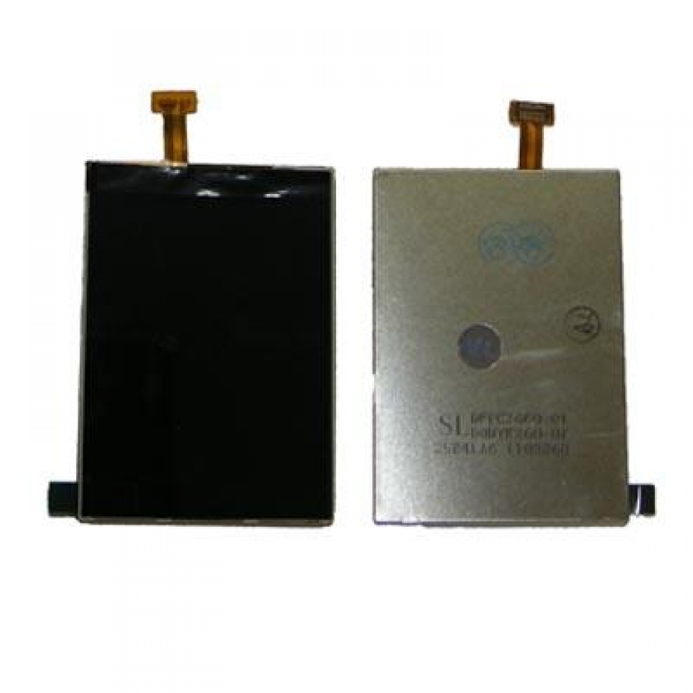 matshop.gr - NOKIA C2-02/C2-03/C2-06 ΟΘΟΝΗ 3P OR