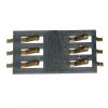 matshop.gr - IPHONE 3G SIM CARD READER 3P OR