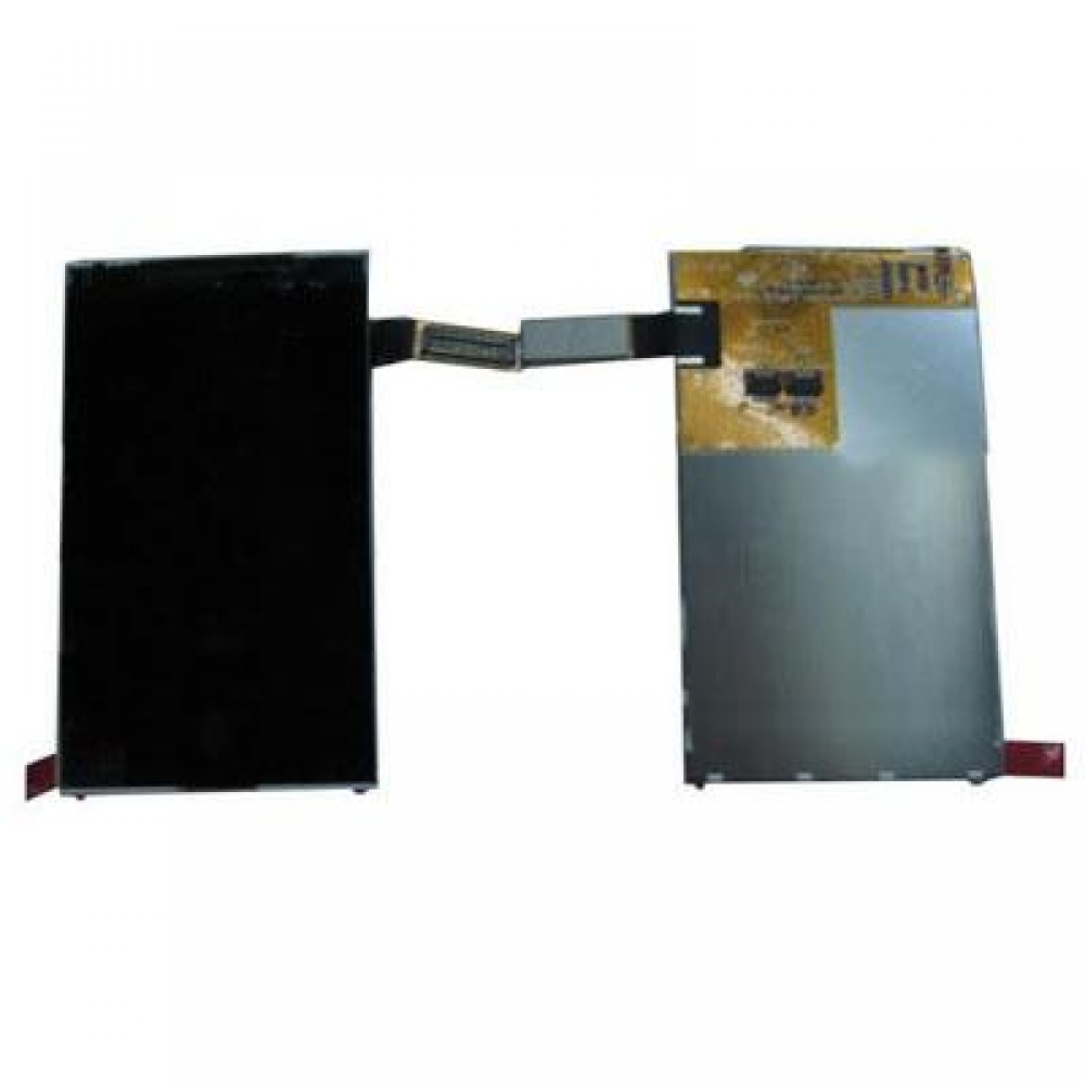 matshop.gr - SAMSUNG I6410 VODAFONE 360 M1 ΟΘΟΝΗ 3P OR