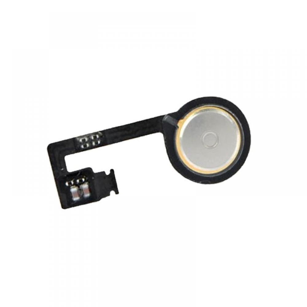matshop.gr - IPHONE 4S ΚΑΛΩΔΙΟ FLEX HOME BUTTON