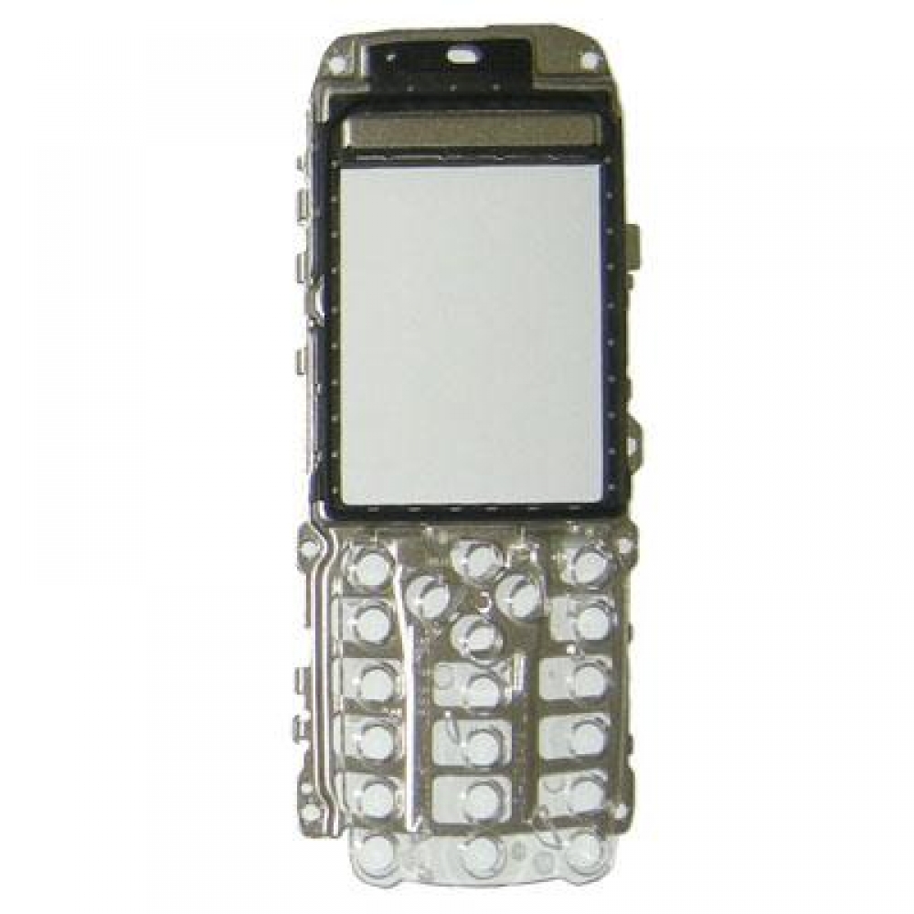 matshop.gr - NOKIA 1616 FRAME 3P OR
