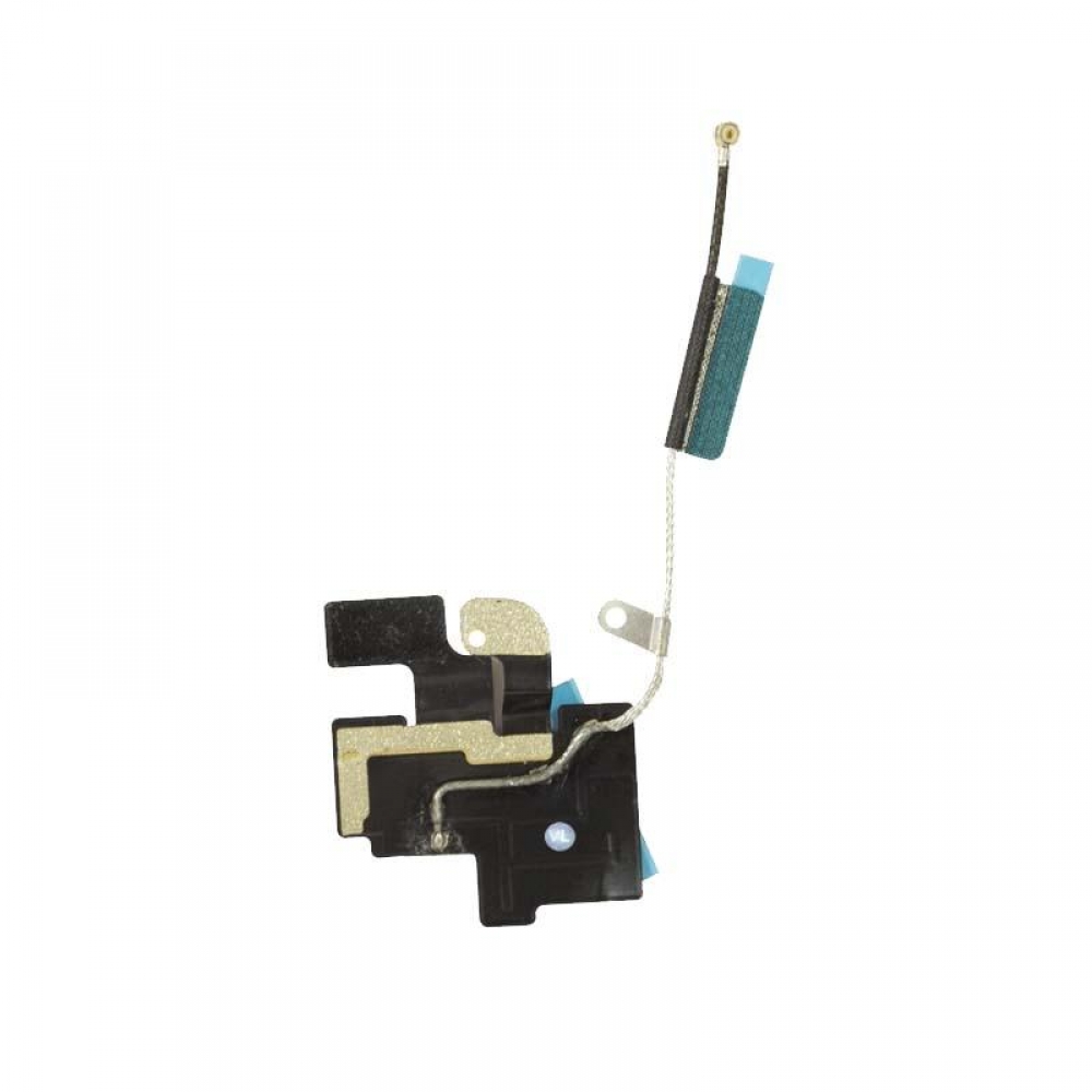matshop.gr - IPAD 3 A1416 ΚΑΛΩΔΙΟ FLEX GPS ANTENNA 3P OR