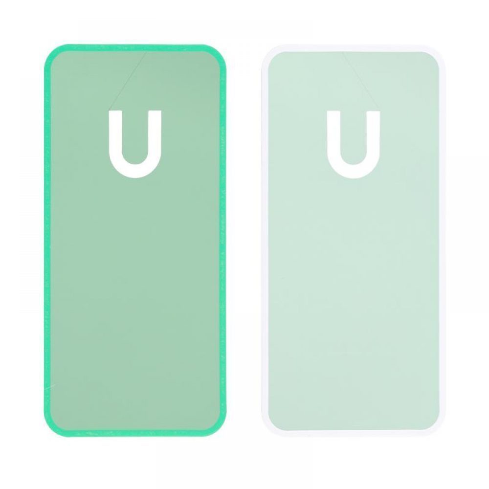 matshop.gr - IPHONE XR 3M STICKER FOR BATTERY 3P OR