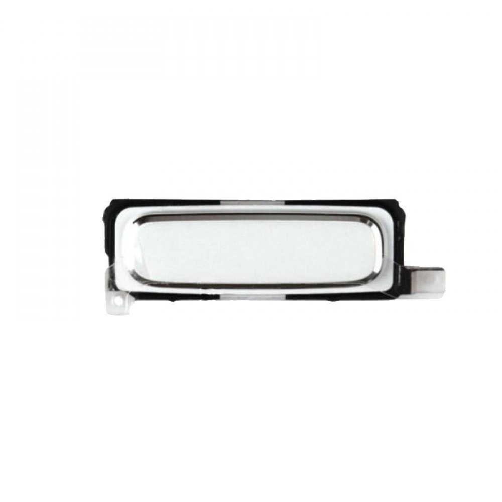 matshop.gr - SAMSUNG I9505 GALAXY S4 HOME BUTTON ΕΞΩΤΕΡΙΚΟ WHITE 3P OR