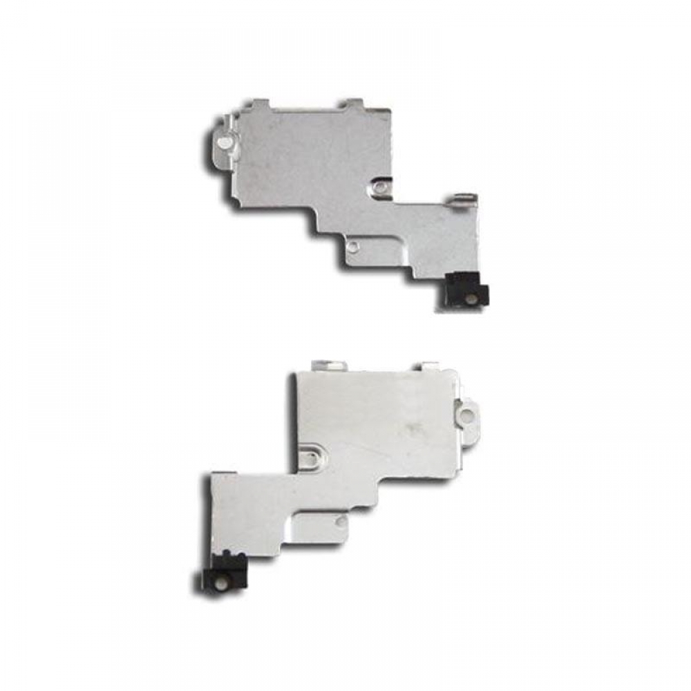 matshop.gr - IPHONE 4S WIFI ANTENNA COVER 3P OR