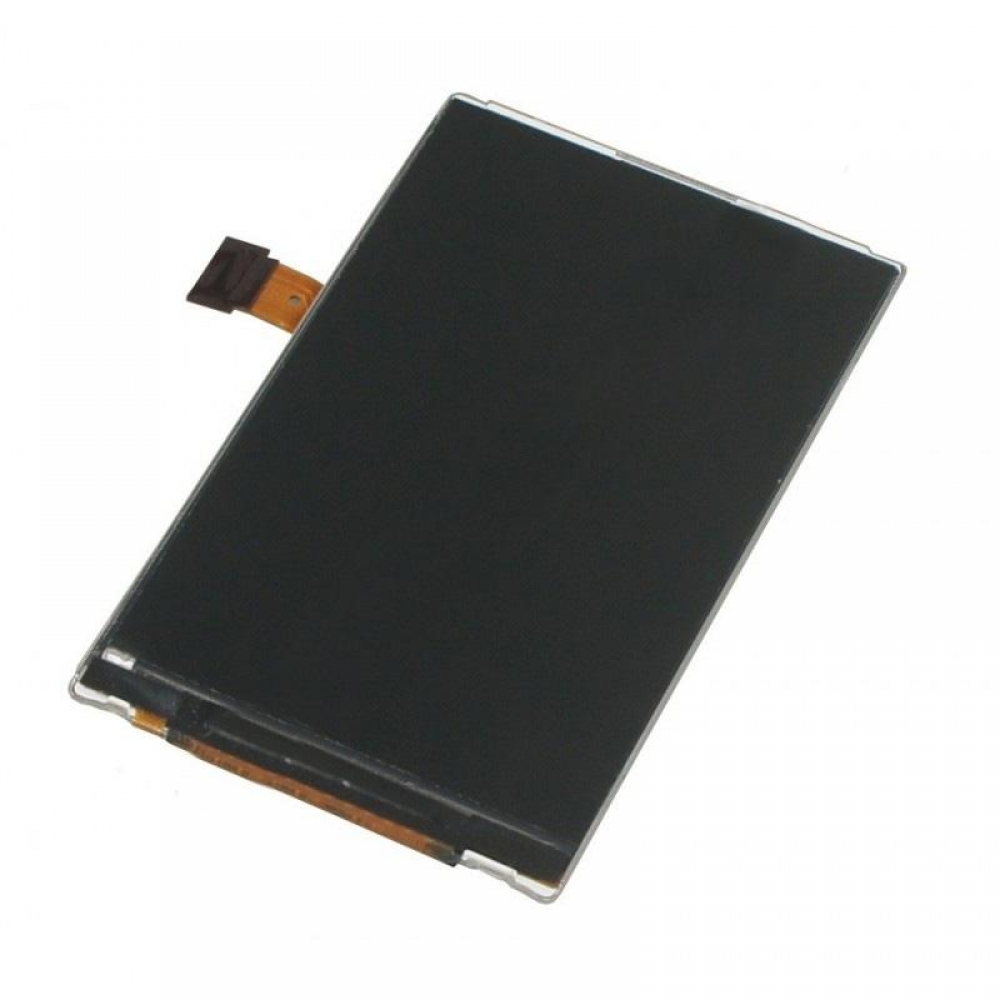 matshop.gr - LG P500 Optimus One ΟΘΟΝΗ SWAP OR