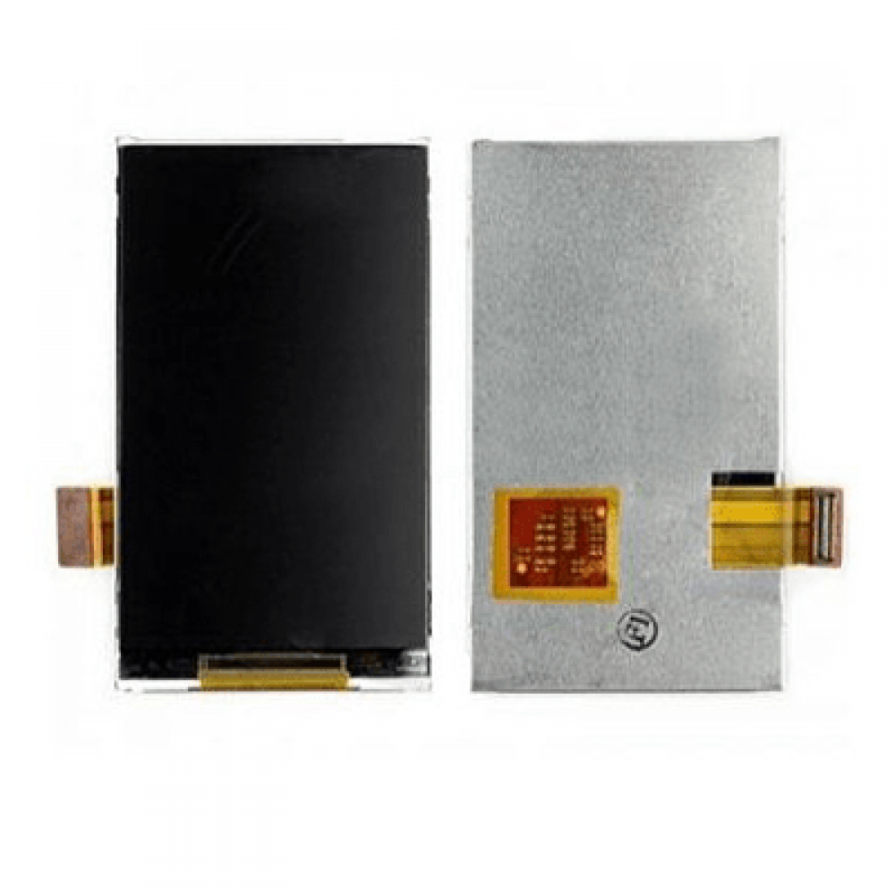 matshop.gr - LG GD510 ΟΘΟΝΗ 3P OR