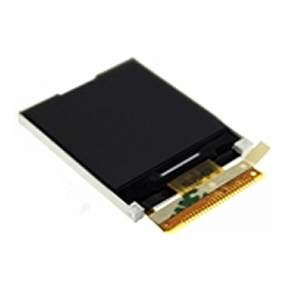 matshop.gr - SAMSUNG E1190i ΟΘΟΝΗ 3P OR