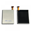 matshop.gr - NOKIA ASHA 303/ASHA 501/ASHA 502/ASHA 503 ΟΘΟΝΗ 3P OR