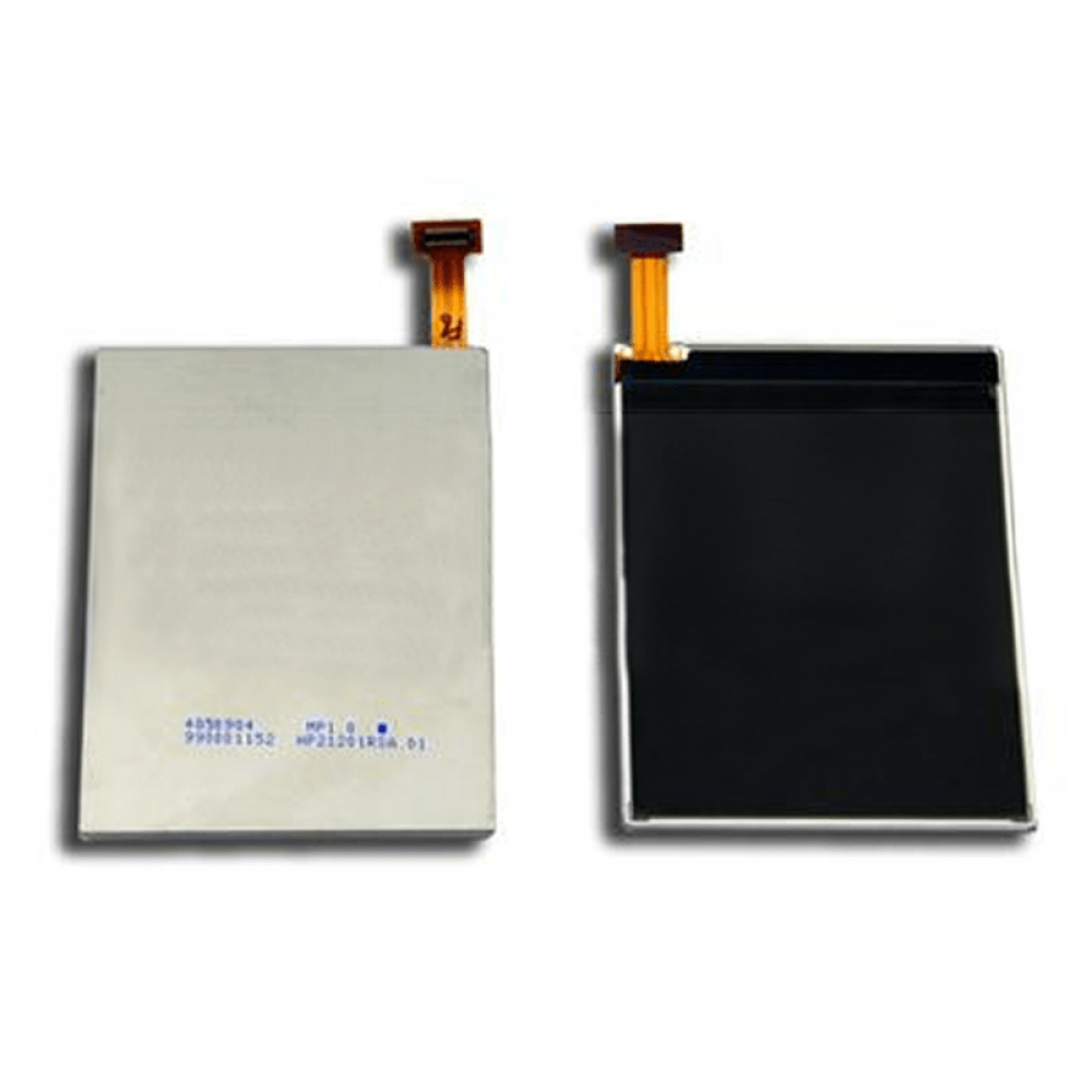 matshop.gr - NOKIA ASHA 303/ASHA 501/ASHA 502/ASHA 503 ΟΘΟΝΗ 3P OR
