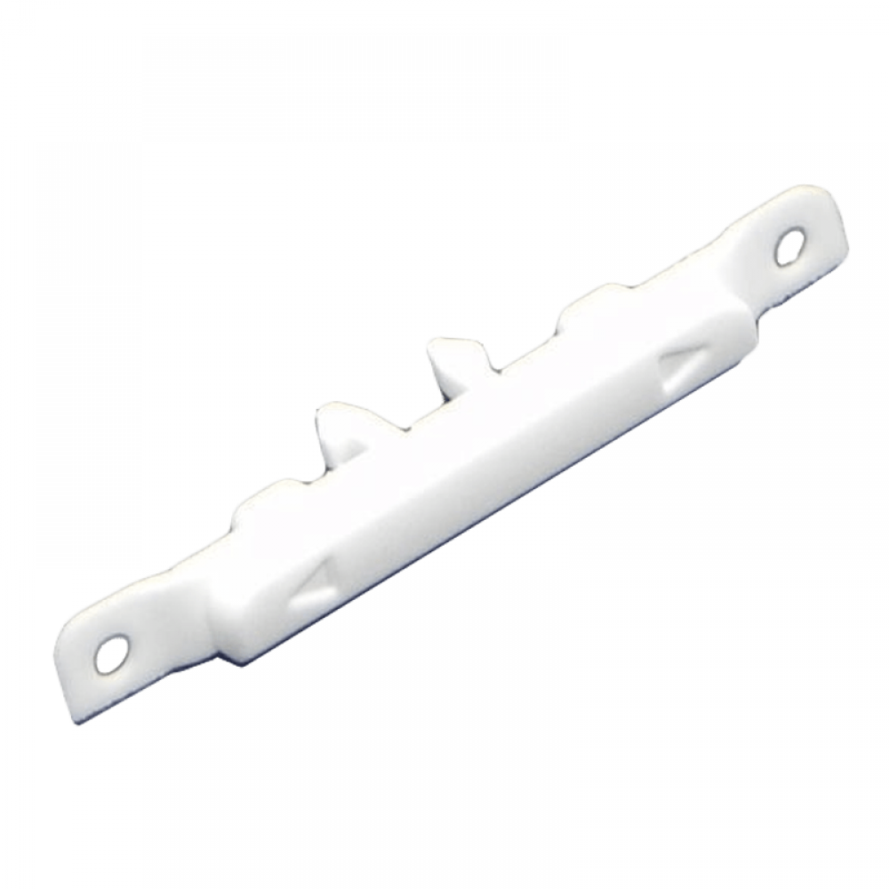 matshop.gr - SONY ST23i XPERIA MIRO WHITE ΠΛΗΚΤΡΟΛΟΓΙΟ VOLUME 3P OR