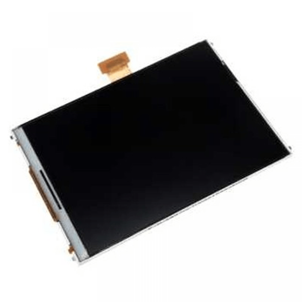 matshop.gr - SAMSUNG S6102 Y DUOS ΟΘΟΝΗ REF 3P OR