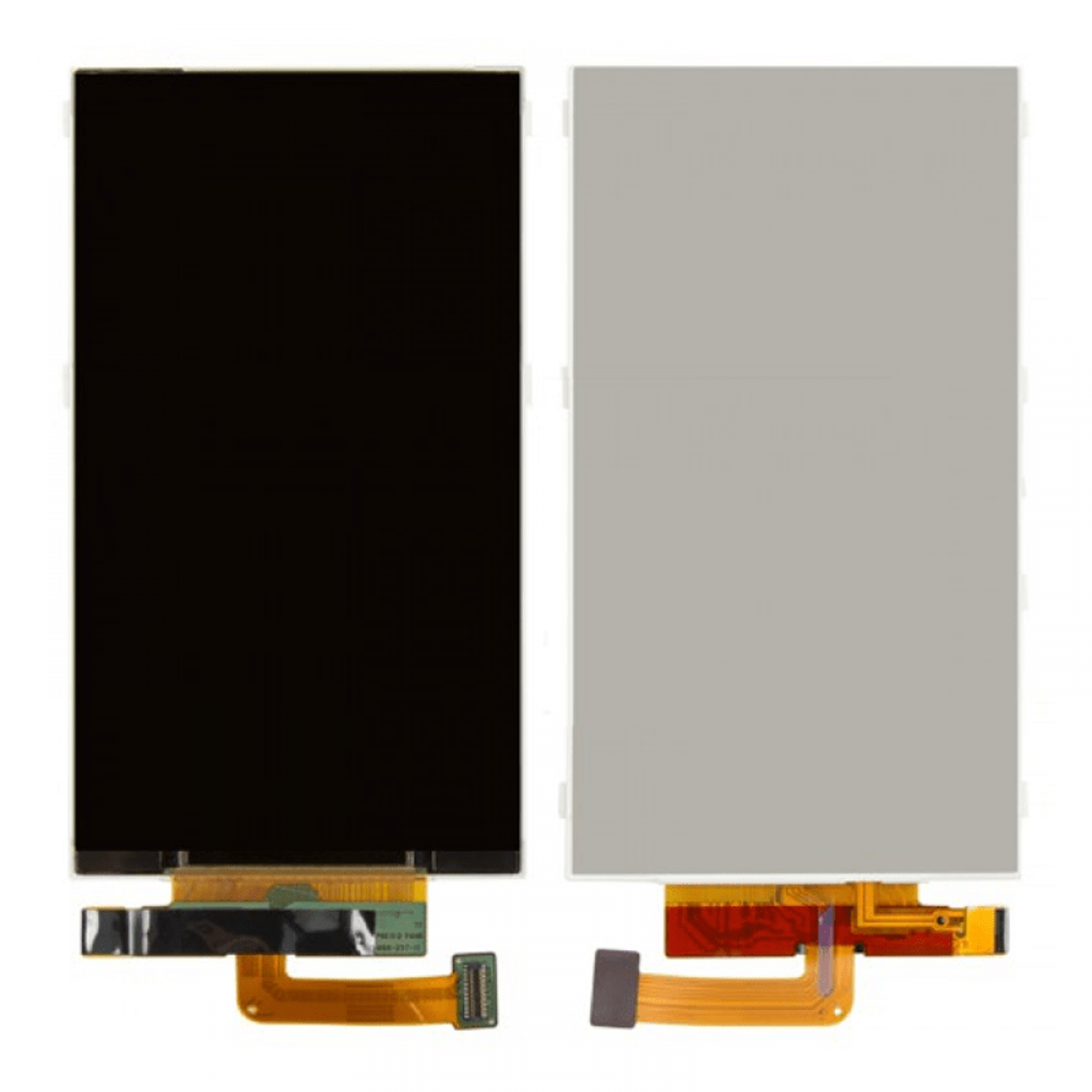 matshop.gr - SONY MT27i XPERIA SOLE ΟΘΟΝΗ 3P OR