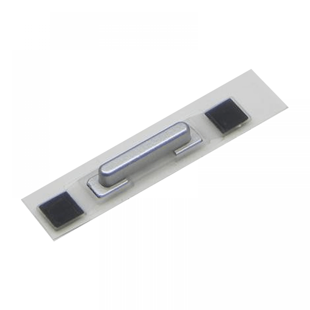 matshop.gr - SONY C5302/C5303 XPERIA SP WHITE ΠΛΗΚΤΡΟΛΟΓΙΟ ΚΑΜΕΡΑΣ 3P OR