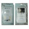 matshop.gr - VOLTE-TEL SCREEN PROTECTOR SAMSUNG S5 G900F 5.1" AntiCrash