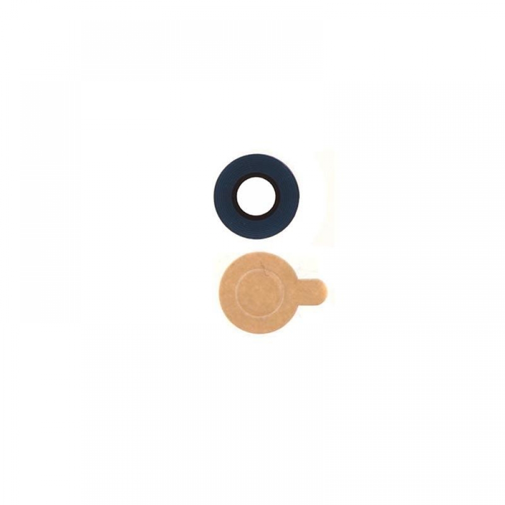 matshop.gr - LG G3 D855 CAMERA LENS BLACK 3P OR