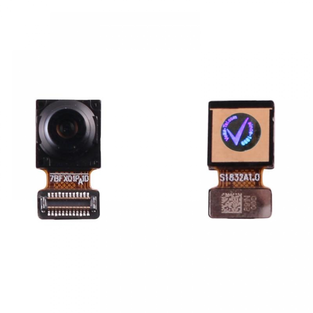 matshop.gr - HUAWEI P20 LITE CAMERA FRONT 16MP 3P OR