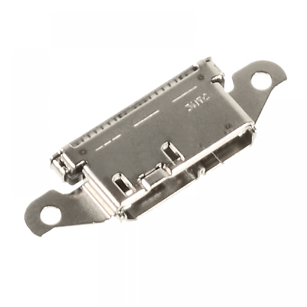 matshop.gr - SAMSUNG G900 GALAXY S5 (MICRO USB) ΚΟΝΕΚΤΟΡΑΣ ΦΟΡΤΙΣΗΣ 3P OR