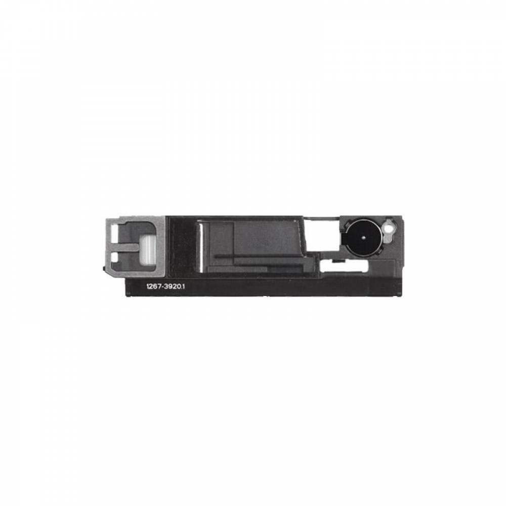 matshop.gr - SONY C6603 XPERIA Z ΚΟΥΔΟΥΝΙ (BUZZER) ΜΕ ΚΕΡΑΙΑ ΚΑΙ ΔΟΝΗΣΗ 3P OR