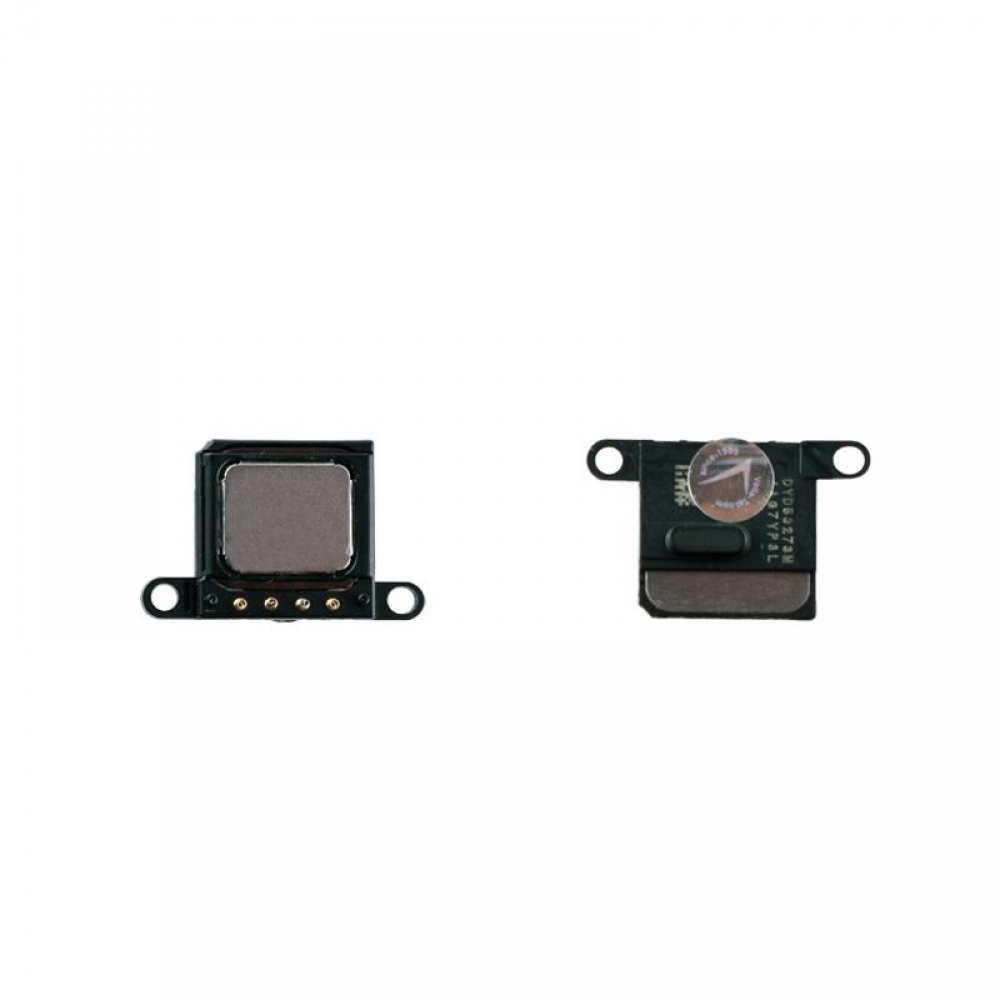 matshop.gr - IPHONE 6S PLUS ΑΚΟΥΣΤΙΚΟ (SPEAKER) 3P OR