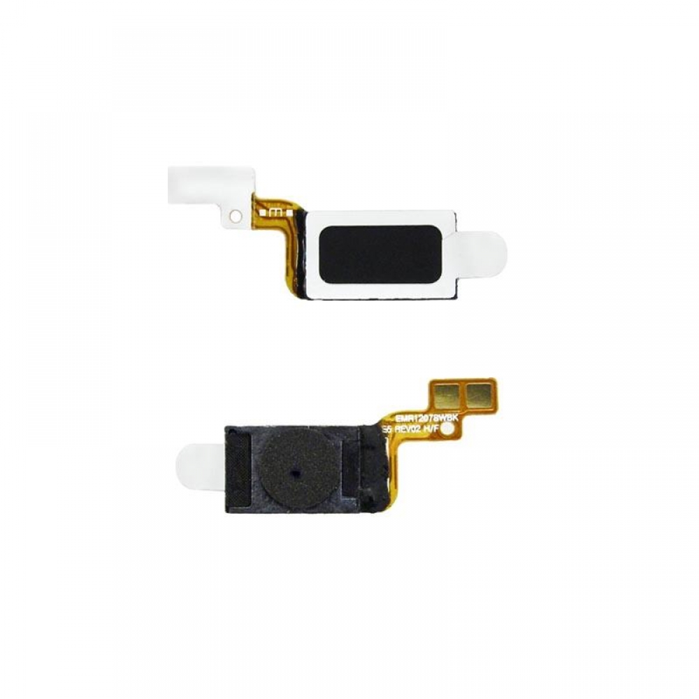 matshop.gr - SAMSUNG J500 GALAXY J5 ΚΑΛΩΔΙΟ FLEX SPEAKER 3P OR
