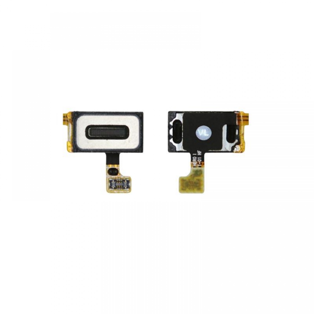 matshop.gr - SAMSUNG G930 GALAXY S7/G935 S7 EDGE ΚΑΛΩΔΙΟ FLEX SPEAKER 3P OR
