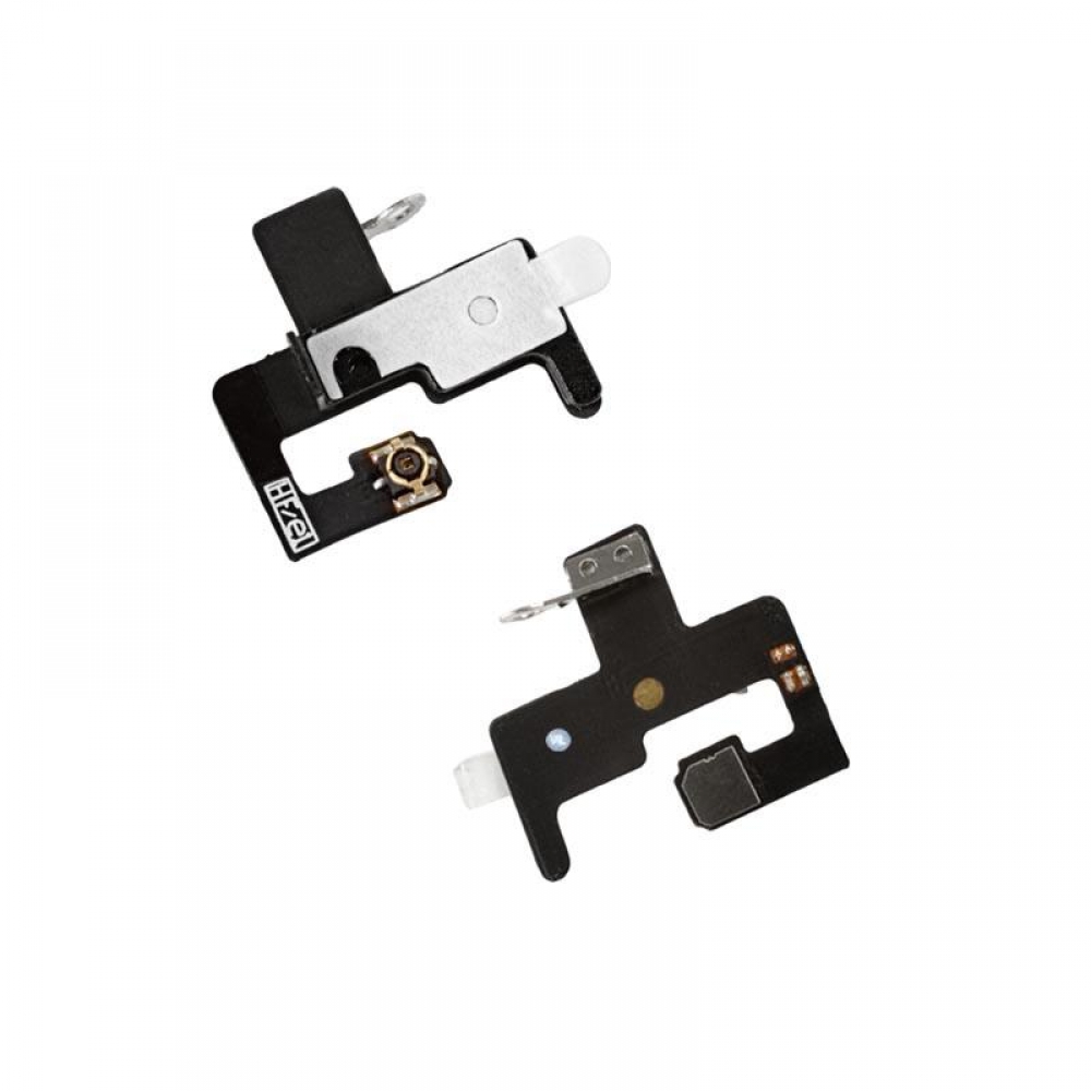 matshop.gr - IPHONE 4S ΚΑΛΩΔΙΟ FLEX WIFI + BLUETOOTH 3P OR
