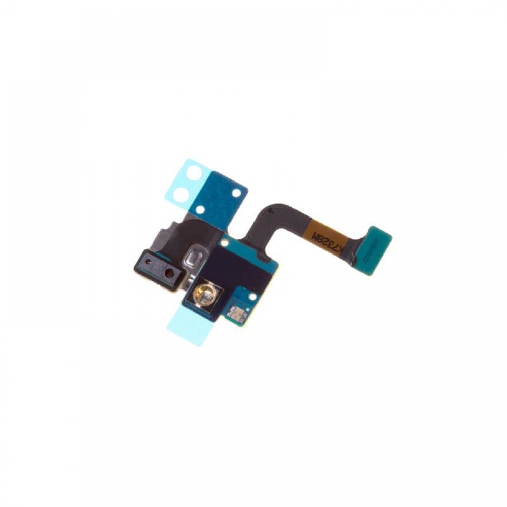 matshop.gr - SAMSUNG G950 GALAXY S8/G955 ΚΑΛΩΔΙΟ FLEX PROXIMITY SENSOR 3P OR