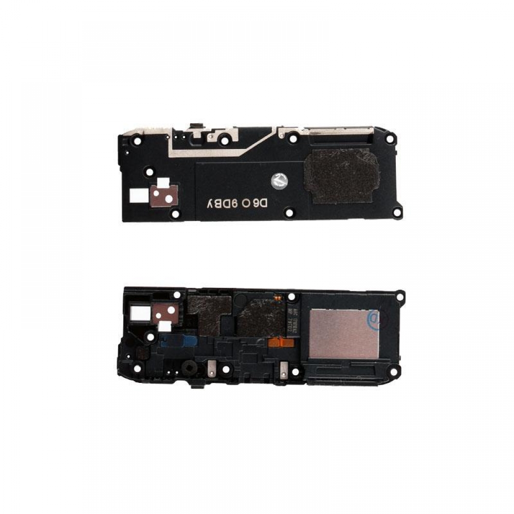matshop.gr - XIAOMI REDMI NOTE 5A ΚΟΥΔΟΥΝΙ (BUZZER) 3P OR