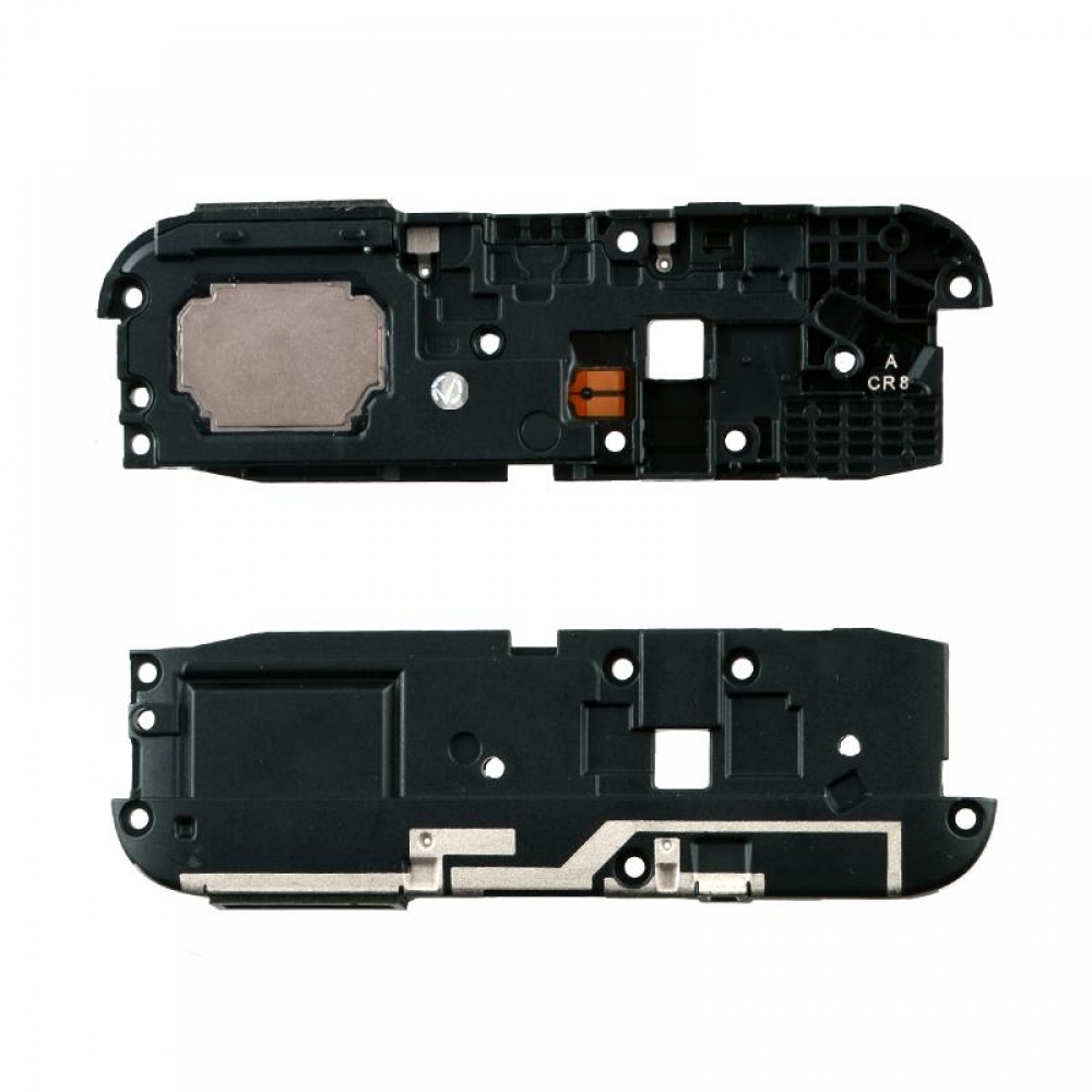 matshop.gr - XIAOMI REDMI 5 PLUS ΚΟΥΔΟΥΝΙ (BUZZER) 3P OR