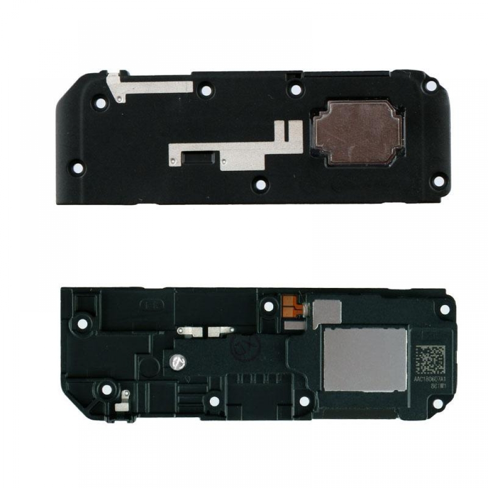 matshop.gr - XIAOMI MI 8 ΚΟΥΔΟΥΝΙ (BUZZER) 3P OR