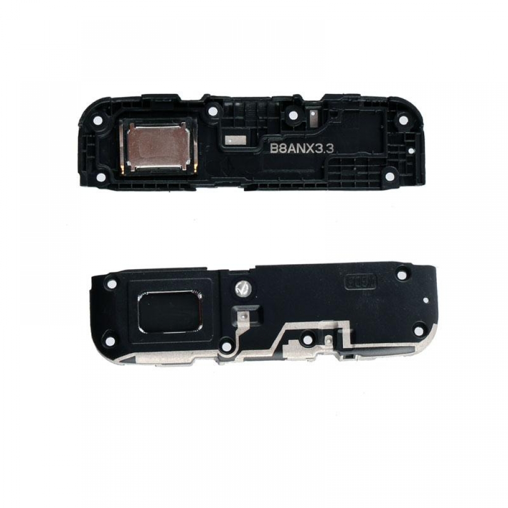 matshop.gr - XIAOMI REDMI 5A ΚΟΥΔΟΥΝΙ (BUZZER) 3P OR