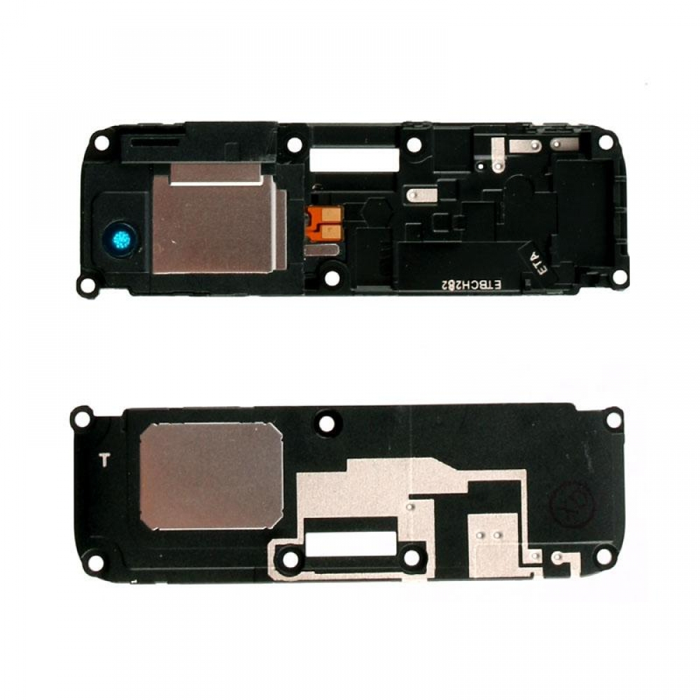 matshop.gr - XIAOMI REDMI 6 ΚΟΥΔΟΥΝΙ (BUZZER) 3P OR