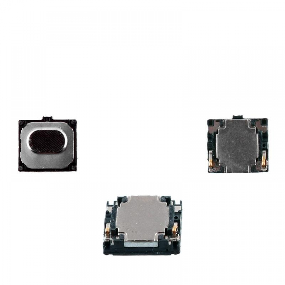 matshop.gr - XIAOMI MI 8 LITE ΑΚΟΥΣΤΙΚΟ (SPEAKER) 3P OR