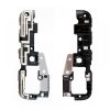 matshop.gr - XIAOMI REDMI 6 BRACKET RF ORIGINAL SERVICE PACK