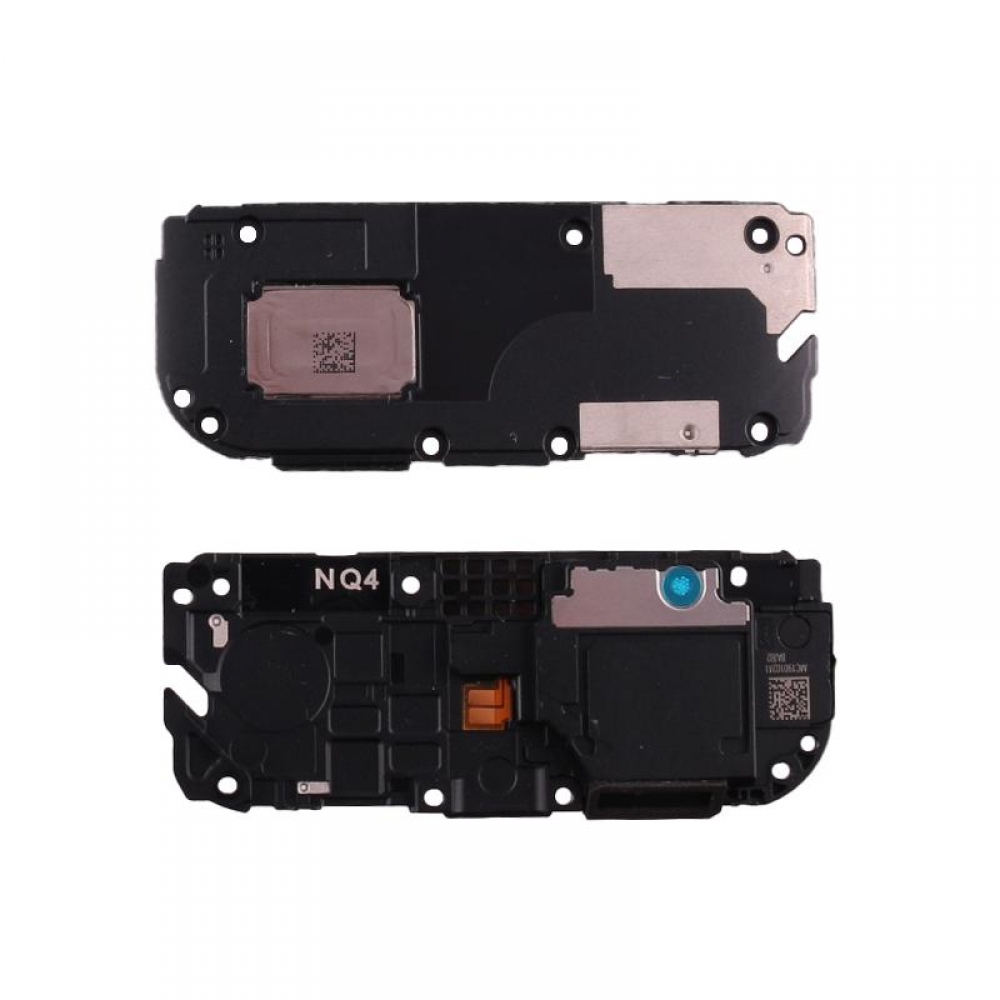 matshop.gr - XIAOMI MI 9 ΚΟΥΔΟΥΝΙ (BUZZER) 3P OR