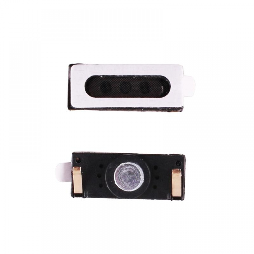 matshop.gr - NSP 2000 ΑΚΟΥΣΤΙΚΟ (SPEAKER) OR