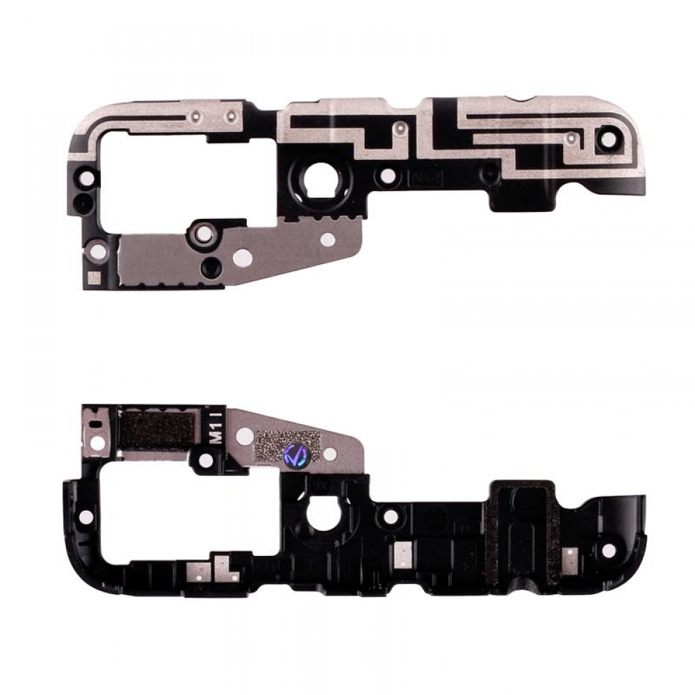 matshop.gr - XIAOMI REDMI 6A BRACKET ΚΑΛΩΔΙΟΤΑΙΝΙΩΝ ΣΤΗ ΜΗΤΡΙΚΗ ORIGINAL SERVICE PACK
