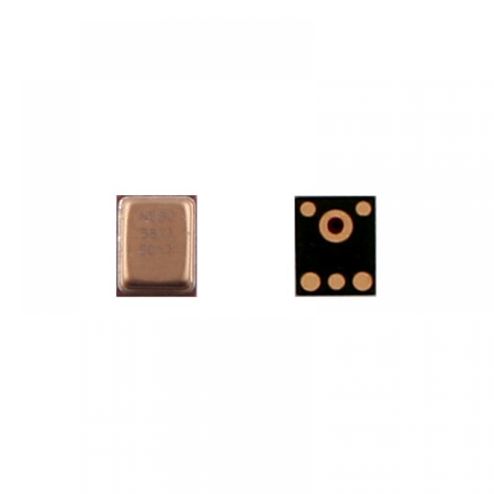 matshop.gr - XIAOMI MI A1 ΜΙΚΡΟΦΩΝΟ 3P OR