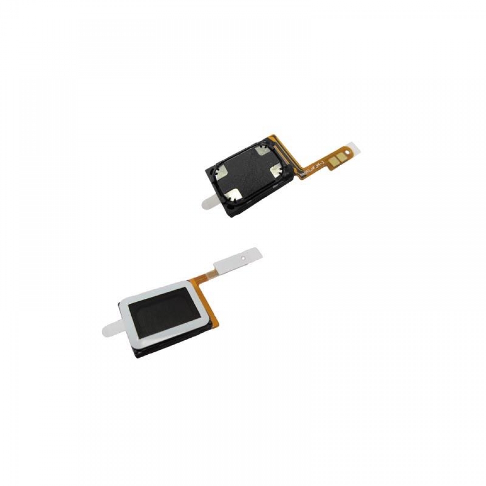 matshop.gr - SAMSUNG G355 GALAXY CORE 2 ΚΟΥΔΟΥΝΙ (BUZZER) ΜΕ ΚΑΛΩΔΙΟ FLEX 3P OR