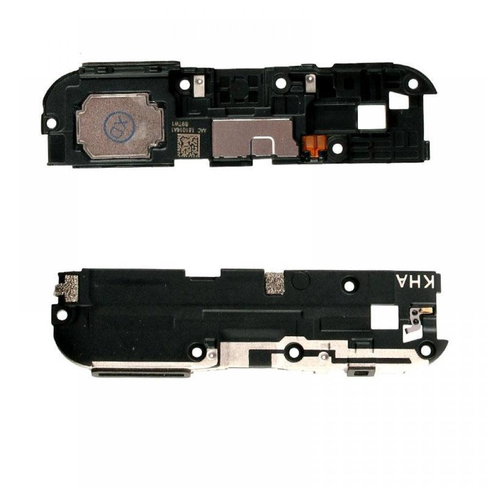 matshop.gr - XIAOMI MI A2 LITE ΚΟΥΔΟΥΝΙ (BUZZER) 3P OR