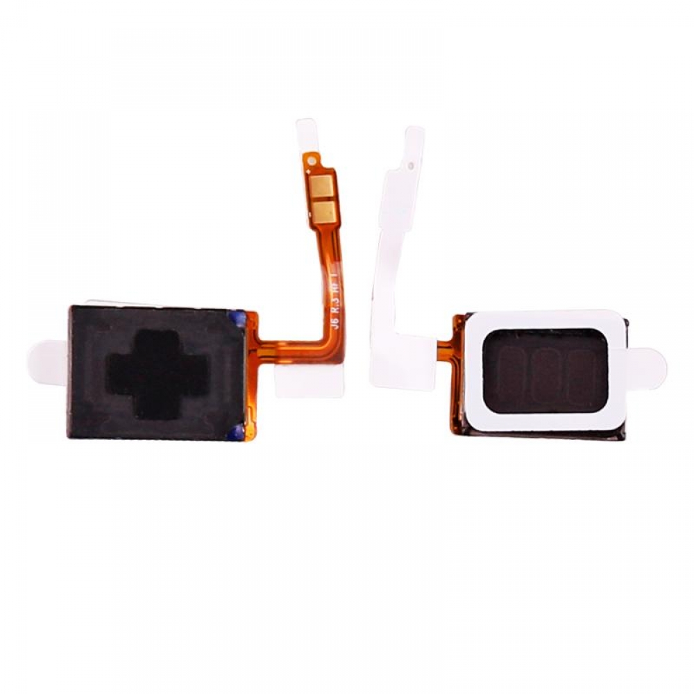 matshop.gr - SAMSUNG J400 GALAXY J4/J600 GALAXY J6 ΚΟΥΔΟΥΝΙ (BUZZER) 3P OR