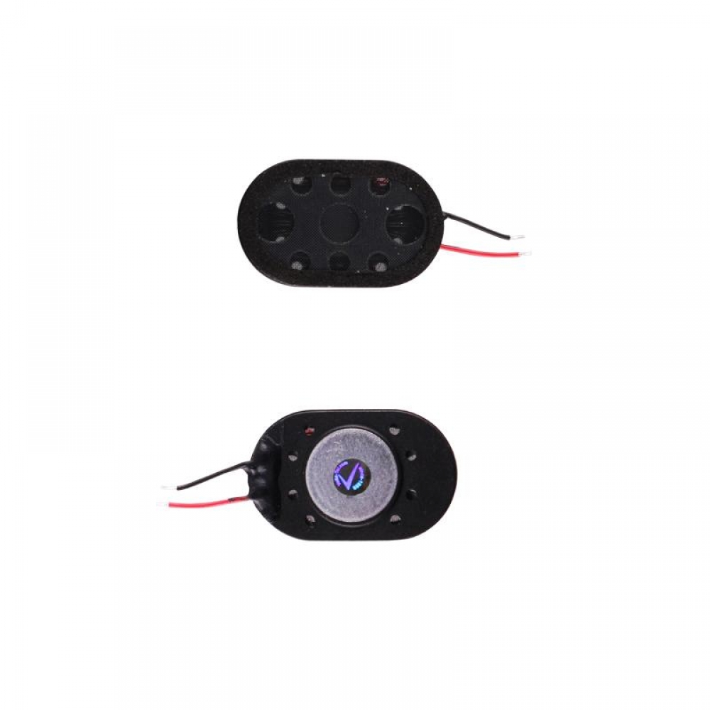 matshop.gr - NSP 2300 /NSP 2500 ΚΟΥΔΟΥΝΙ (BUZZER) OR