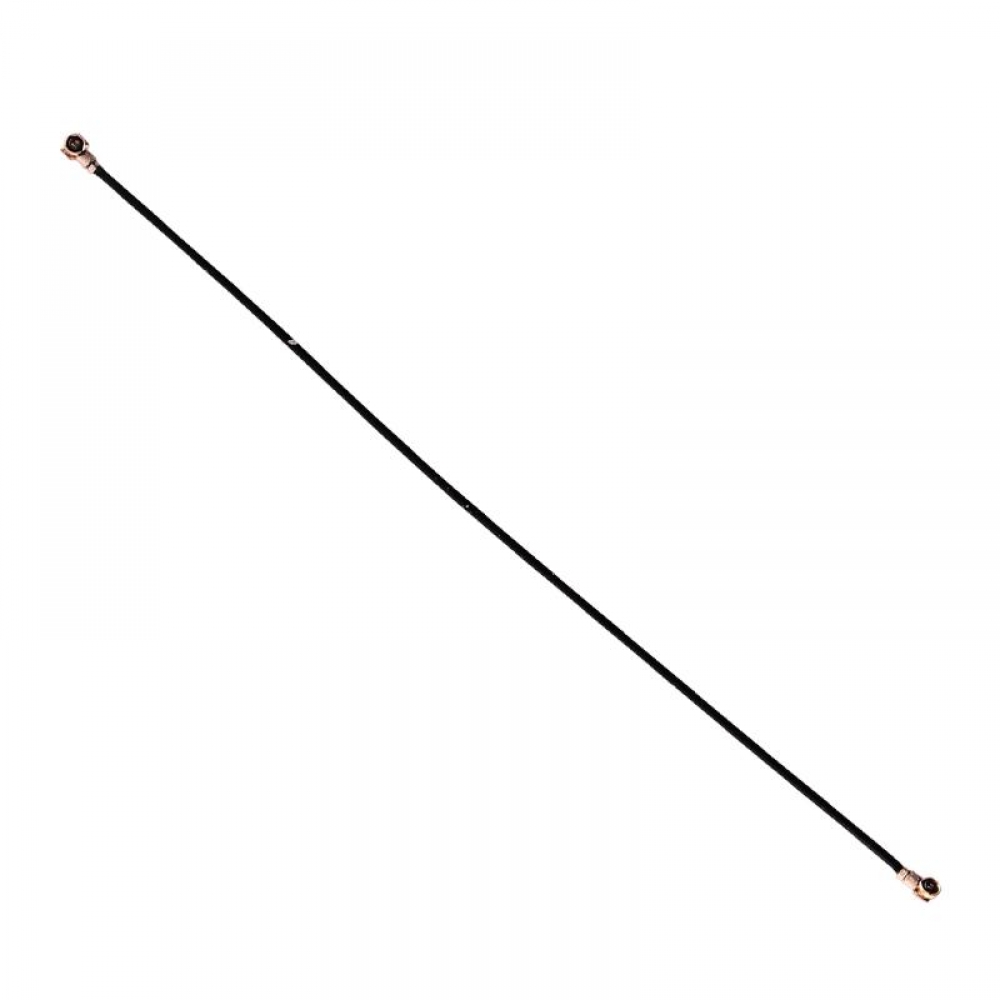 main