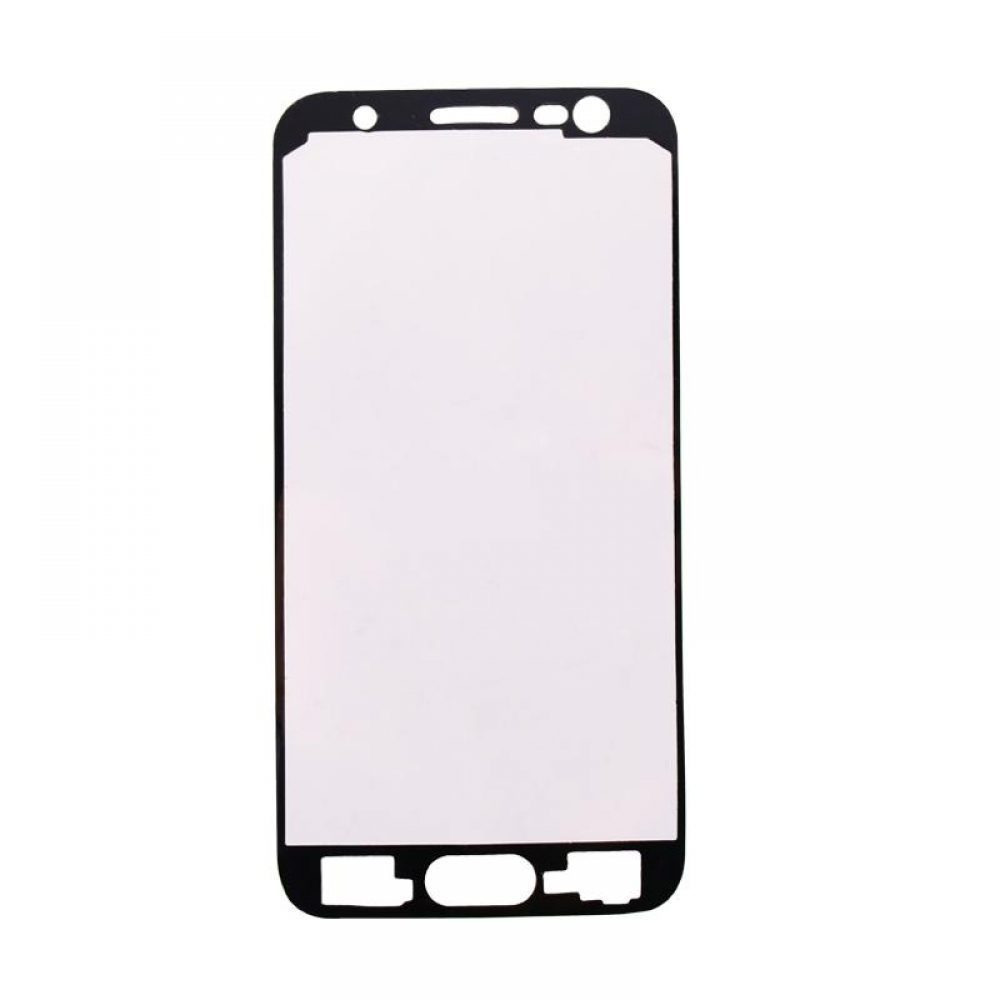 matshop.gr - SAMSUNG J5 J500 STICKER ΑΥΤΟΚΟΛΛΗΤΟ ΓΙΑ ΟΘΟΝΗ 3P OR