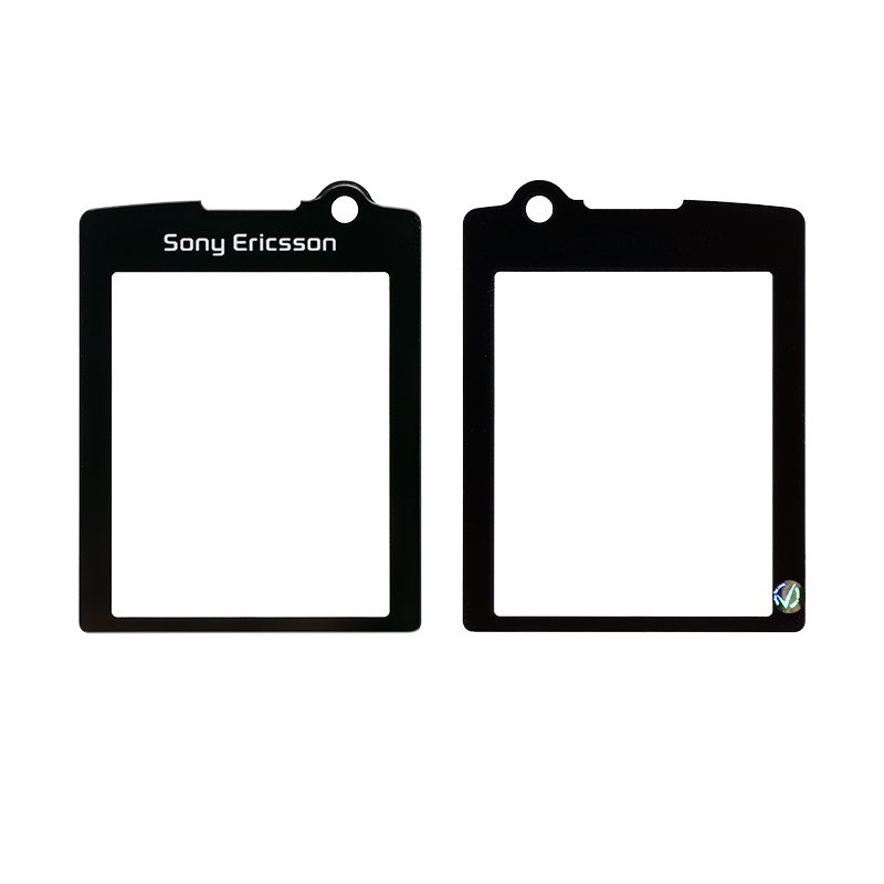matshop.gr - SONY ERICSSON K610 ΤΖΑΜΑΚΙ ΕΠΕΝΔΥΣΗΣ