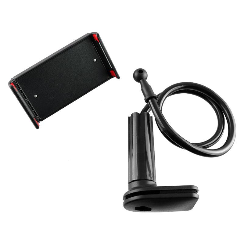 matshop.gr - NSP ΒΑΣΗ ΣΤΗΡΙΞΗΣ ΓΡΑΦΕΙΟΥ ΚΙΝΗΤΩΝ/IPAD/TABLET UNIVERSAL ΑΠΟ 4.0" ΕΩΣ 10.6"
