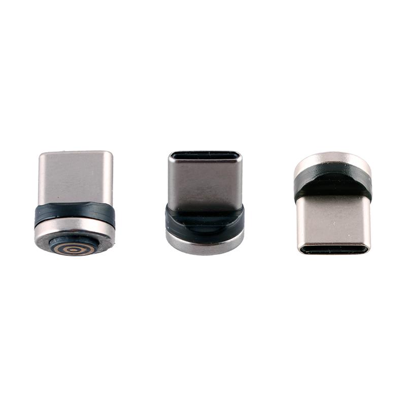 matshop.gr - NSP TYPE C ADAPTOR MAGNETIC FOR NSC02