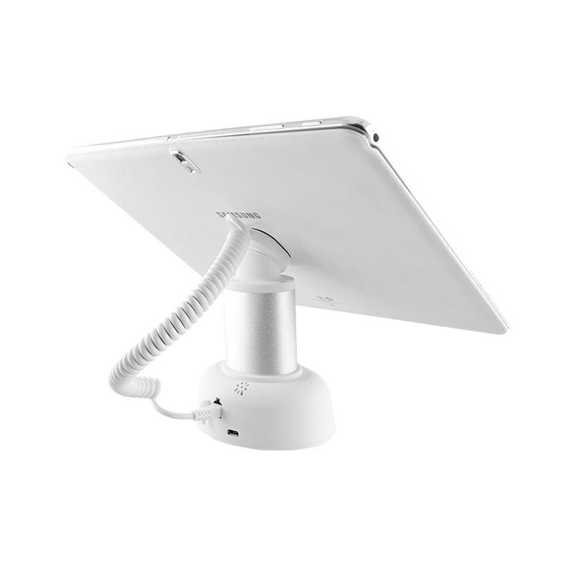 matshop.gr - VOLTE-TEL ΑΝΤΙΚΛΕΠΤΙΚΟΣ ΣΥΝΑΓΕΡΜΟΣ VT-320 ΜΕΧΡΙ 2 ΚΙΝΗΤΩΝ-TABLETS ΜΕ ΤΗΛΕΧΕΙΡΙΣΤΗΡΙΟ (micro USB)